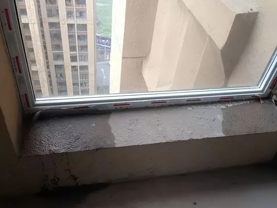 窗臺漏水怎么處理.png 窗臺漏水怎么處理.png