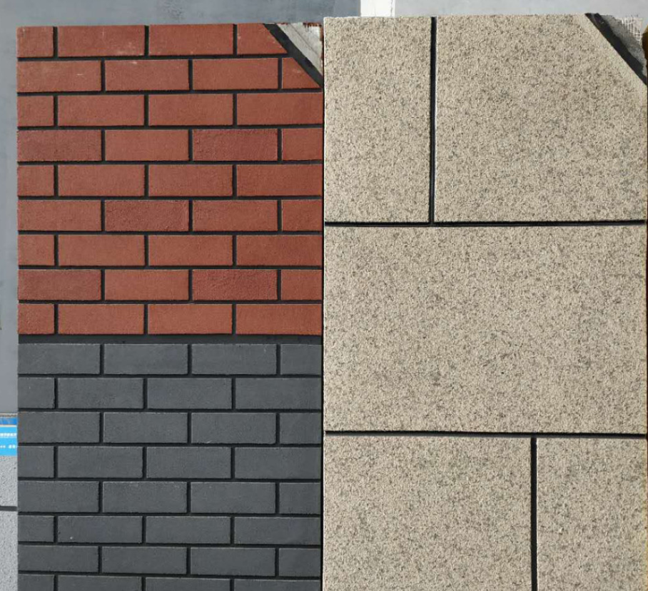 re≦ʯʩˇ.png
