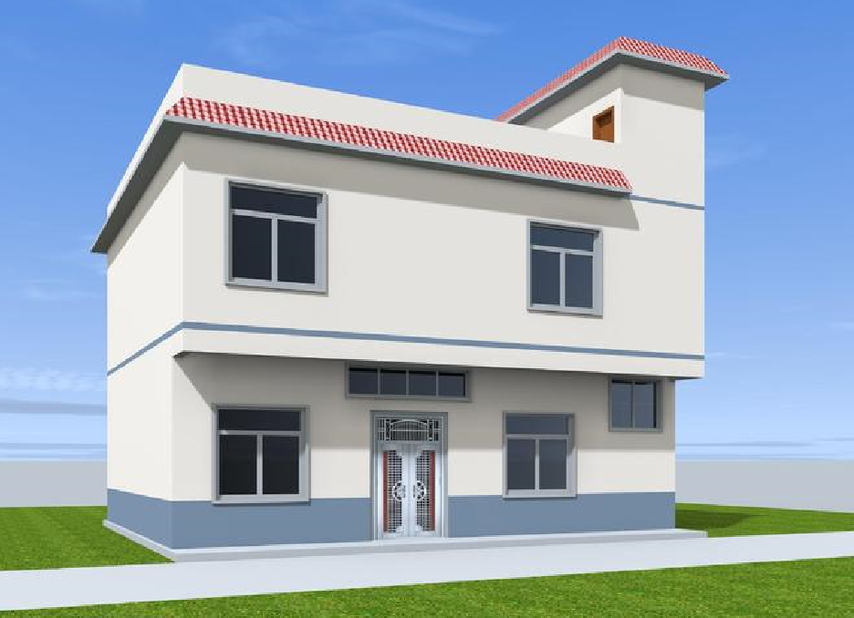 農(nóng)村自建別墅教你省下一半錢(qián) (3).png 農(nóng)村自建別墅教你省下一半錢(qián) (3).png