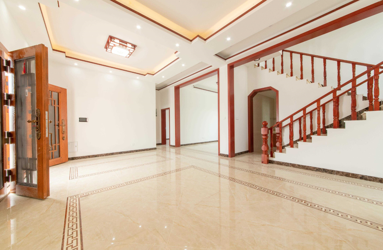 農(nóng)村自建房室內(nèi)設(shè)計(jì).png 農(nóng)村自建房室內(nèi)設(shè)計(jì).png