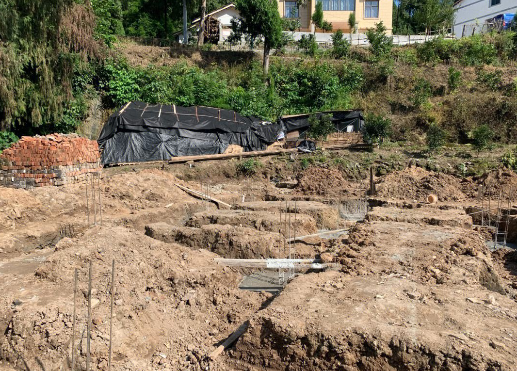 農村自建房開工有什么講究 (3).png 農村自建房開工有什么講究 (3).png