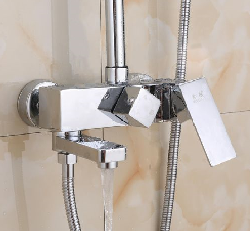 熱水器混水閥種類.png 熱水器混水閥種類.png