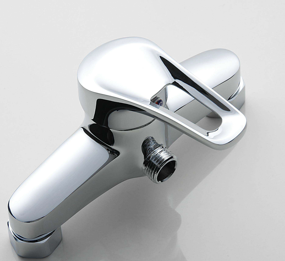熱水器混水閥種類 (2).png 熱水器混水閥種類 (2).png
