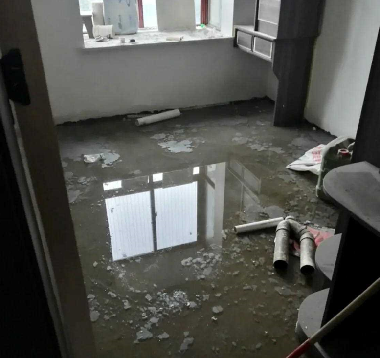 二樓下水道反水原因.png 二樓下水道反水原因.png