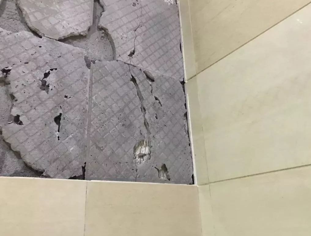 瓷磚空鼓怎樣處理?.png 瓷磚空鼓怎樣處理?.png