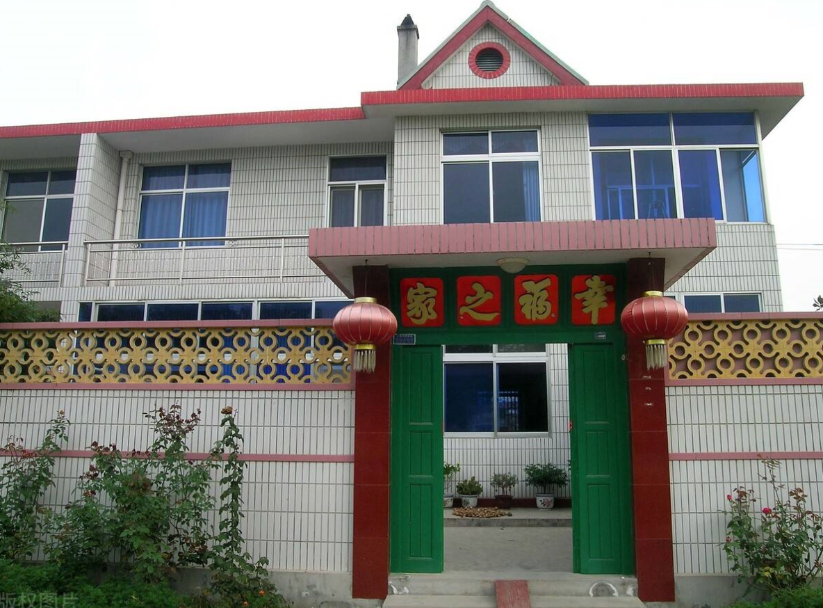 農村自建房怎樣防潮? (2).png 農村自建房怎樣防潮? (2).png