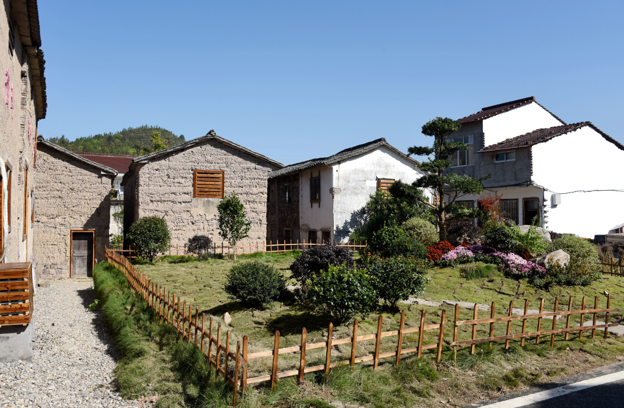 農村自建房為什么多數不會超過三層,其實原因有三.png 農村自建房為什么多數不會超過三層,其實原因有三.png