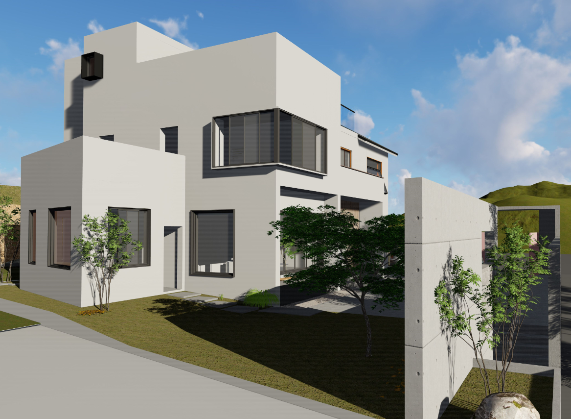買農村自建房要注意什么?.png 買農村自建房要注意什么?.png