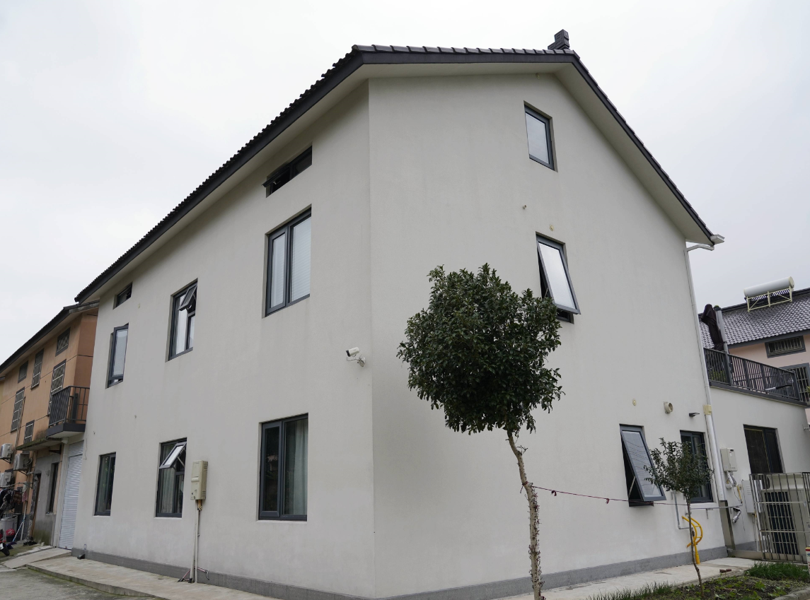 怎樣購買農村自建房合法? (2).png 怎樣購買農村自建房合法? (2).png