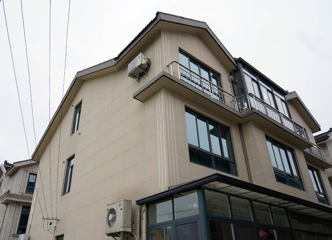 農村自建房+裝修到底要多少錢 (7).png 農村自建房+裝修到底要多少錢 (7).png