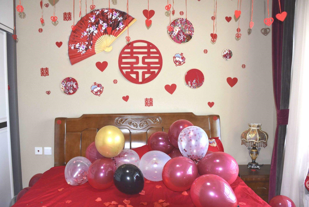 農村結婚新房布置及技巧 (2).png 農村結婚新房布置及技巧 (2).png